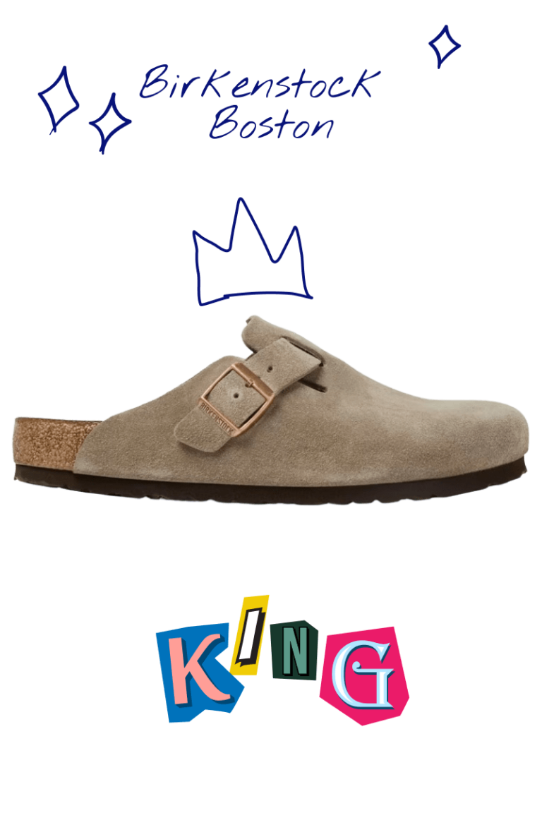 17_Fashion_Recap_2023_Birkenstock_ Boston-min